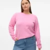 Maglione di maglieria Vmcdoffy