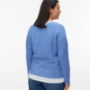 Maglione di maglieria Vmcdoffy