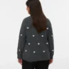 Maglione di maglieria Vmcdoffy