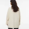 Maglione di maglieria Vmcdoffy