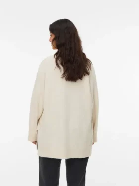 Maglione di maglieria Vmcdoffy