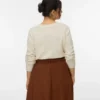 Maglione di maglieria Vmcdoffy