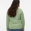 Maglione di maglieria Vmcdoffy