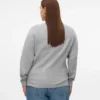 Maglione di maglieria Vmcdoffy