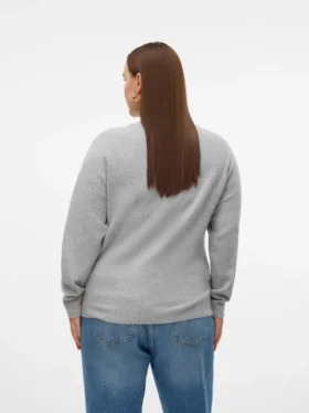 Maglione di maglieria Vmcdoffy