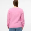 Maglione di maglieria Vmcdoffy