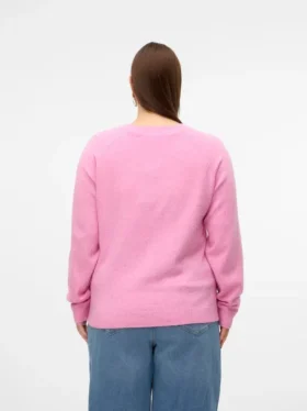 Maglione di maglieria Vmcdoffy