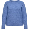 Maglione di maglieria Vmcdoffy