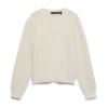 Maglione di maglieria Vmcdoffy