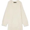 Maglione di maglieria Vmcdoffy