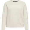 Maglione di maglieria Vmcdoffy
