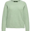 Maglione di maglieria Vmcdoffy
