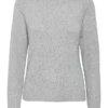 Maglione di maglieria Vmcdoffy