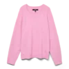 Maglione di maglieria Vmcdoffy