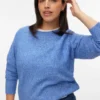 Maglione di maglieria Vmcdoffy