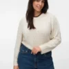 Maglione di maglieria Vmcdoffy