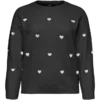 Maglione di maglieria Vmcdoffy