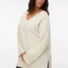 Maglione di maglieria Vmcdoffy