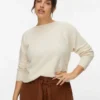 Maglione di maglieria Vmcdoffy