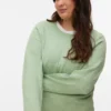 Maglione di maglieria Vmcdoffy