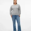 Maglione di maglieria Vmcdoffy