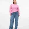 Maglione di maglieria Vmcdoffy