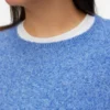 Maglione di maglieria Vmcdoffy