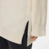 Maglione di maglieria Vmcdoffy