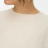 Maglione di maglieria Vmcdoffy