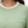 Maglione di maglieria Vmcdoffy