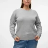 Maglione di maglieria Vmcdoffy