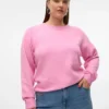 Maglione di maglieria Vmcdoffy