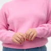 Maglione di maglieria Vmcdoffy