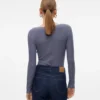 Maglione di maglieria Vmcecilie