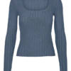 Maglione di maglieria Vmcecilie