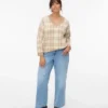 Maglione di maglieria Vmcgold