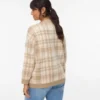Maglione di maglieria Vmcgold