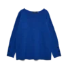 Maglione di maglieria Vmcgold