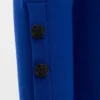 Maglione di maglieria Vmcgold