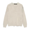 Maglione di maglieria Vmcharity