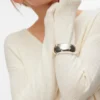 Maglione di maglieria Vmcharity