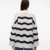 Maglione di maglieria Vmchoko Maglione di maglieria Vmchoko