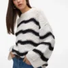 Maglione di maglieria Vmchoko Maglione di maglieria Vmchoko