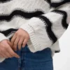 Maglione di maglieria Vmchoko Maglione di maglieria Vmchoko