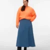 Maglione di maglieria Vmchope