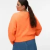 Maglione di maglieria Vmchope