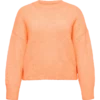 Maglione di maglieria Vmchope