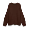 Maglione di maglieria Vmchope
