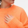 Maglione di maglieria Vmchope