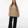 Maglione di maglieria Vmcingrid